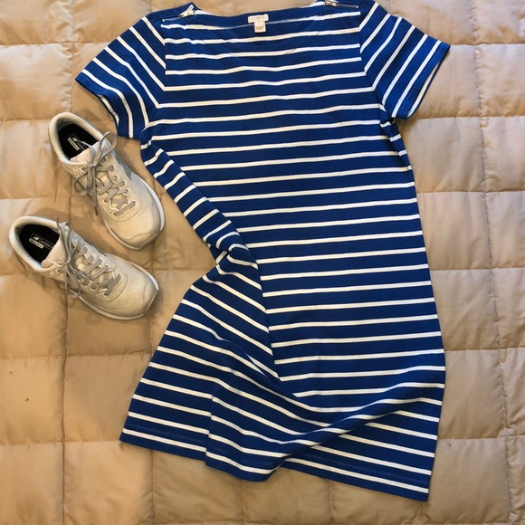 J. Crew Dresses & Skirts - J. Crew dress